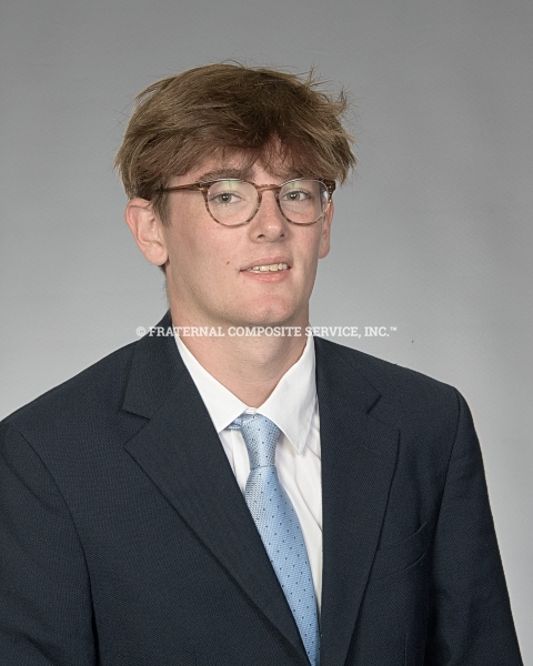 Brown-Doug-_0018