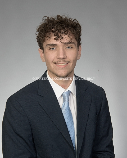 Brown-Doug-_0028
