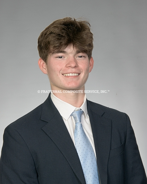 Brown-Doug-_0031