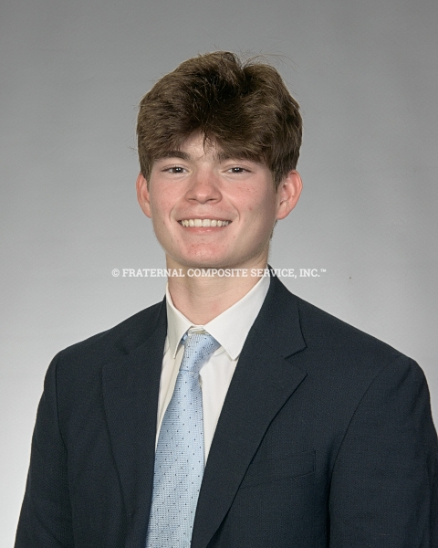 Brown-Doug-_0032