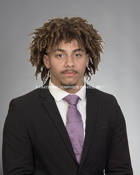 Brown-Quincy-_0114