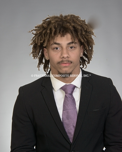 Brown-Quincy-_0116