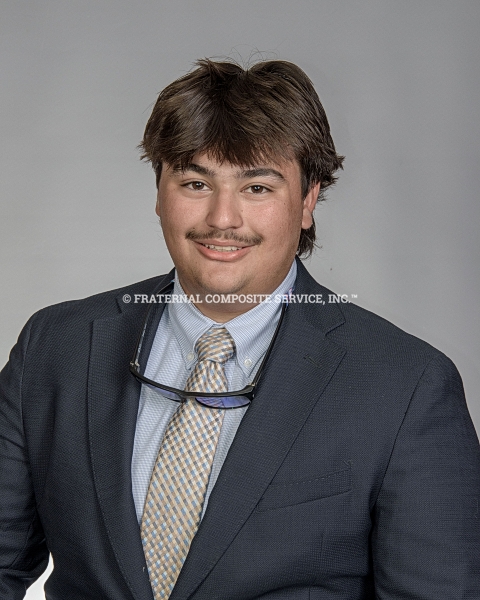 Cacioppo-Peyton-_0724