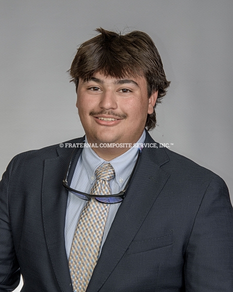 Cacioppo-Peyton-_0725