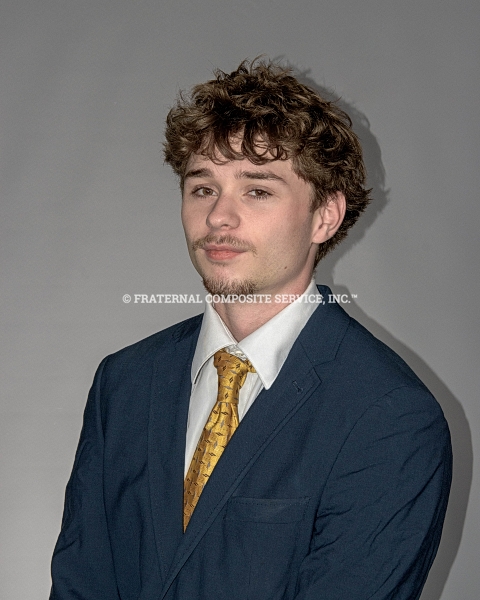 Carroll-Joe-_0292