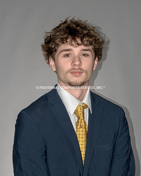 Carroll-Joe-_0294@