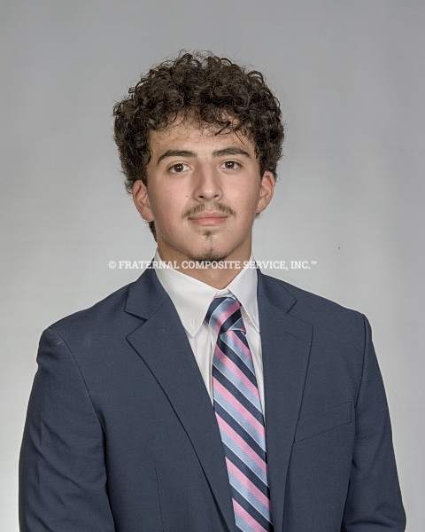 Chapman-Matt-_0777