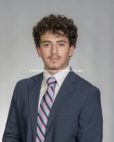 Chapman-Matt-_0778@