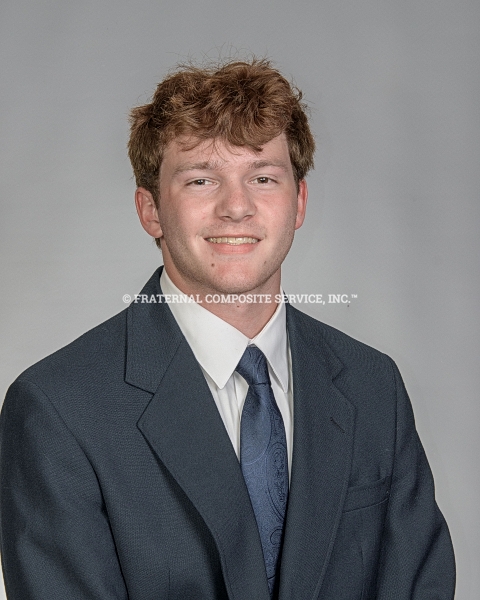 Christian-Tanner-_0703@