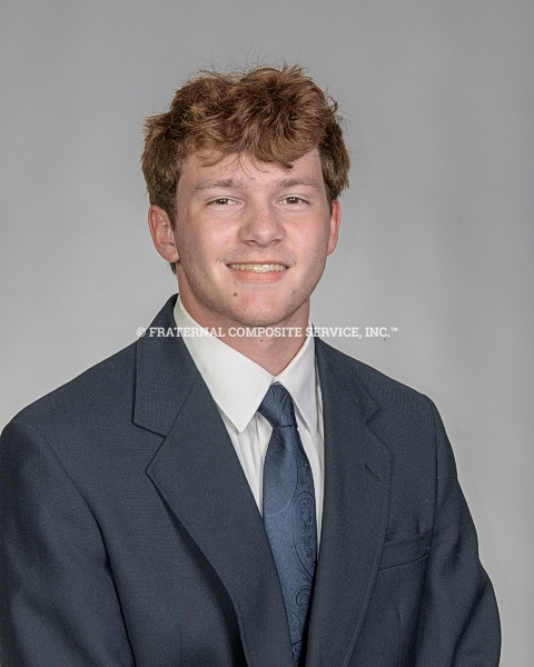 Christian-Tanner-_0704