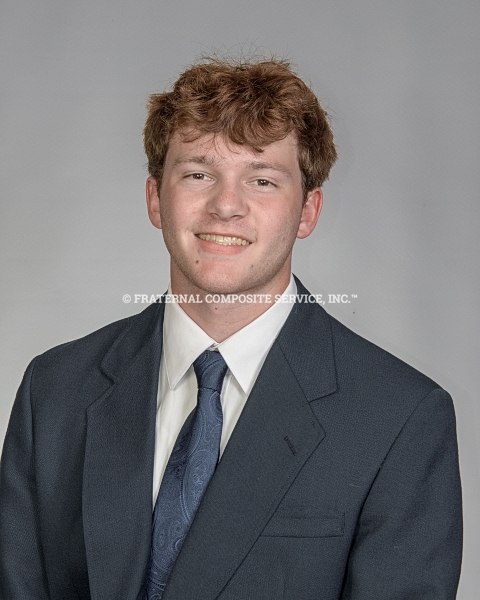 Christian-Tanner-_0705