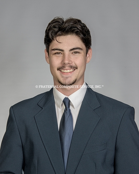 Davies-Nicholas-_0779