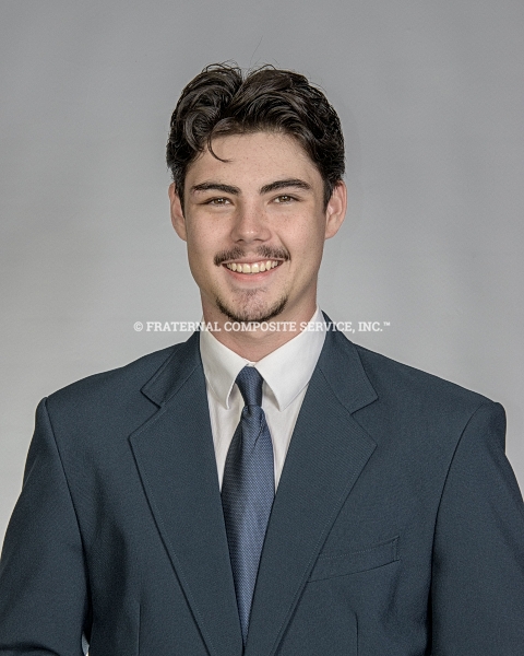 Davies-Nicholas-_0780