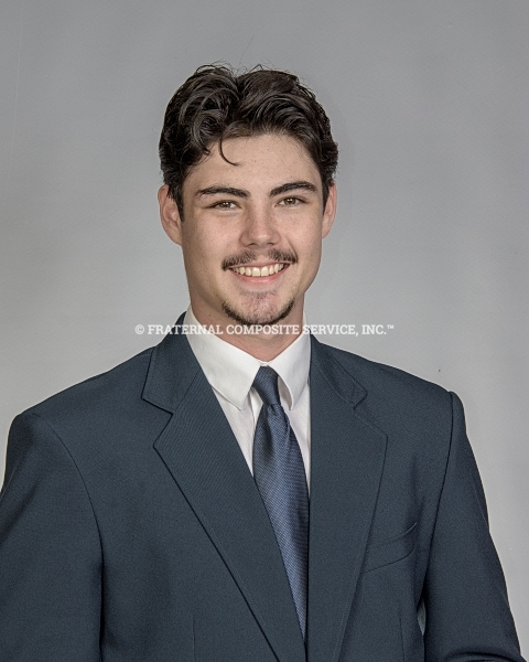 Davies-Nicholas-_0781@