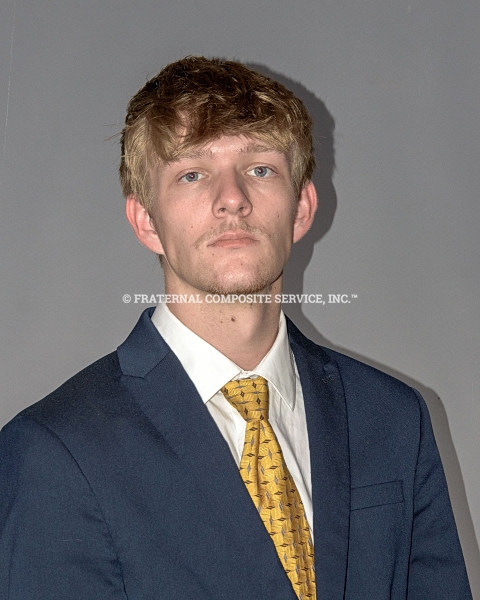 Davis-Matthew-_0436