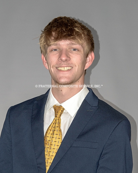 Davis-Matthew-_0437