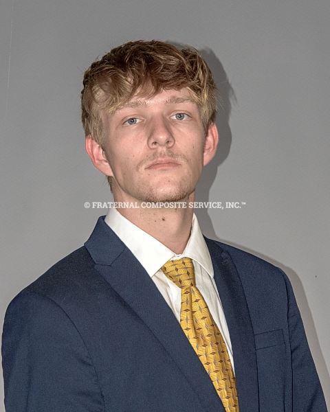 Davis-Matthew-_0438@