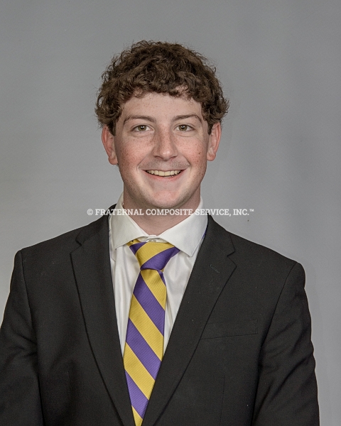 DeLuca-Wyatt-_0582