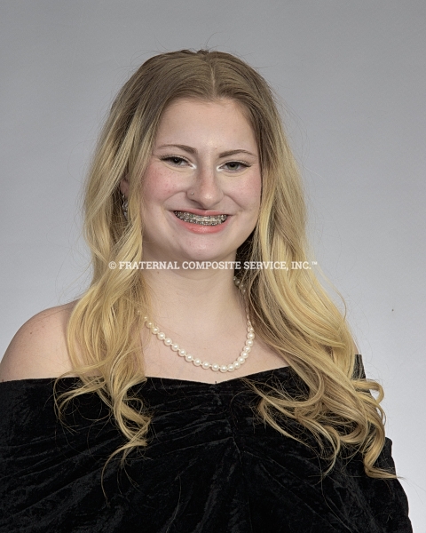 Dickerson-Alanna-_0251