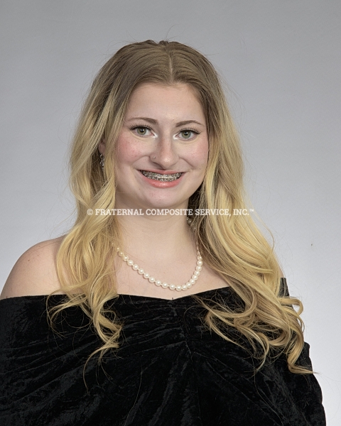 Dickerson-Alanna-_0252@