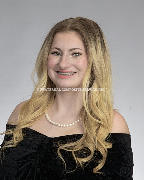 Dickerson-Alanna-_0253