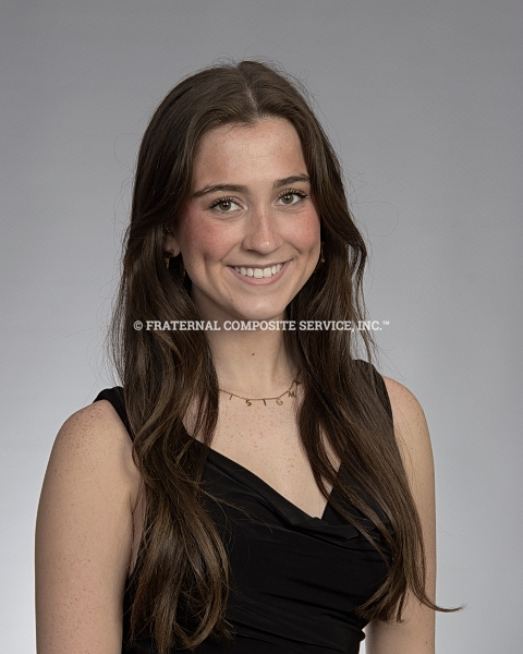 Dickerson-Mackenzie-_0192@