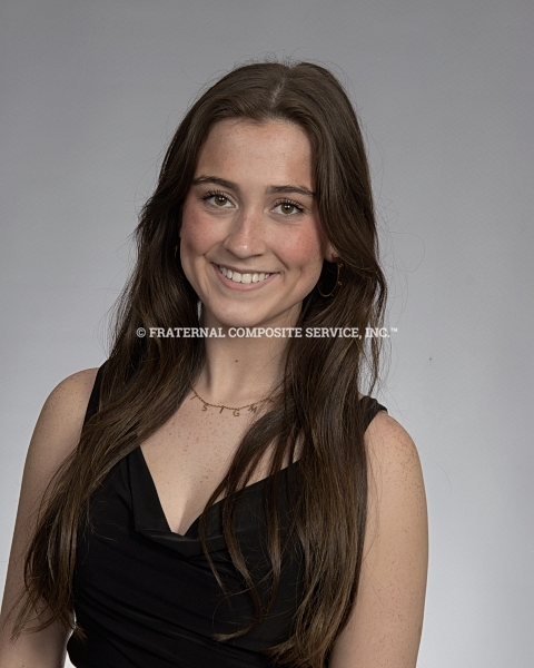 Dickerson-Mackenzie-_0193