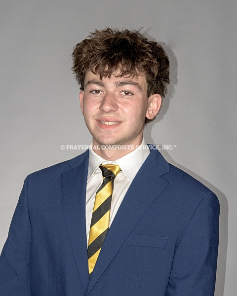 Dowling-Christian-_0348@
