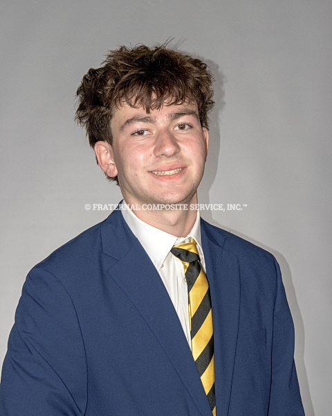 Dowling-Christian-_0349