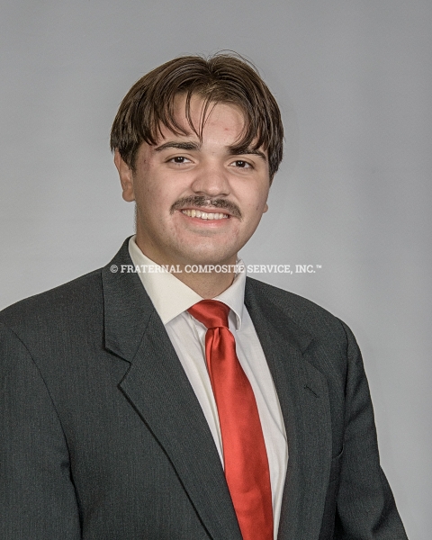 Drewitz-Fred-_0687