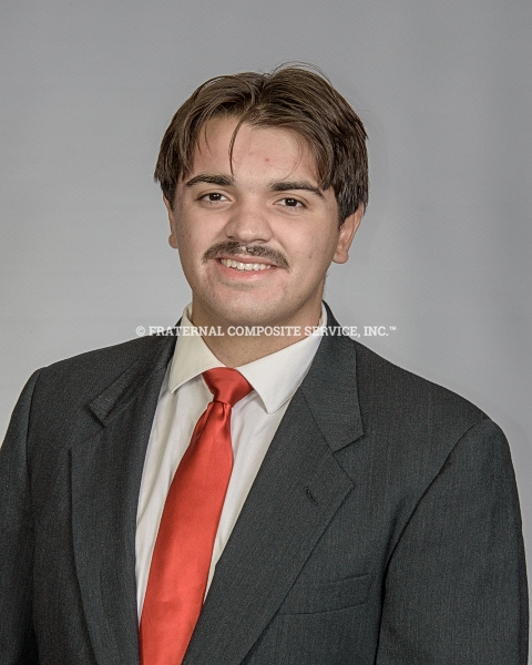 Drewitz-Fred-_0689