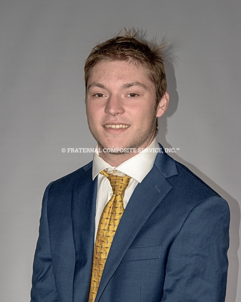 DuMontier-Cameron_0334@