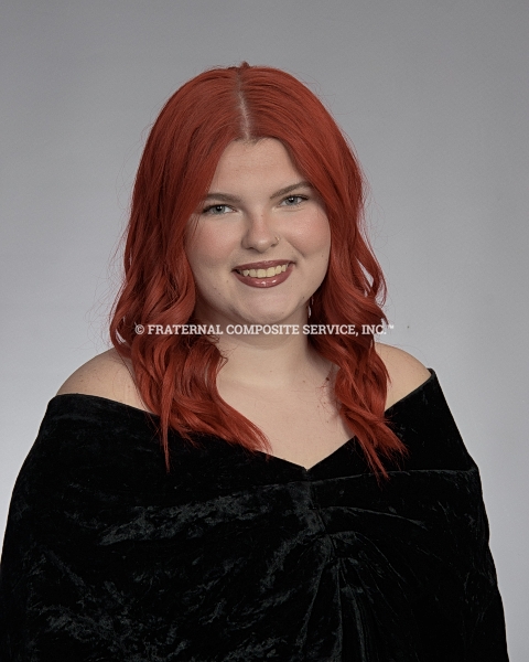 Edenfield-Alyssa-_0186@