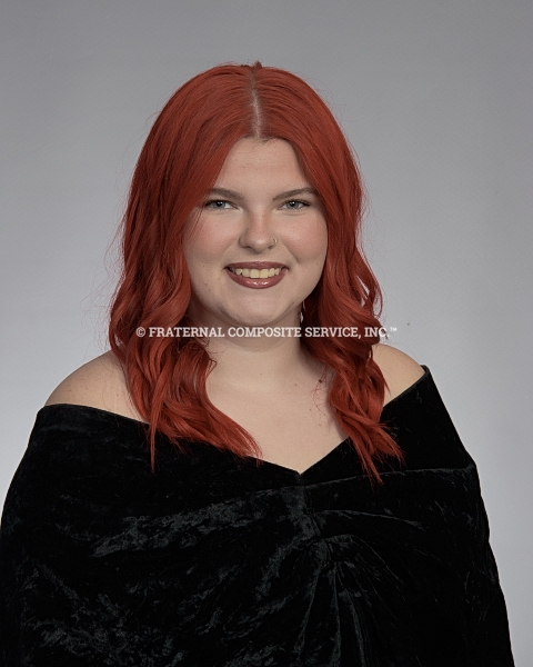 Edenfield-Alyssa-_0187