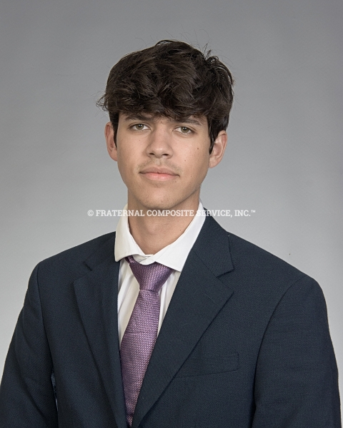 Enos-Matthew-_0134