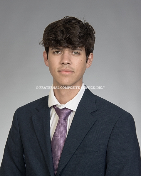 Enos-Matthew-_0135