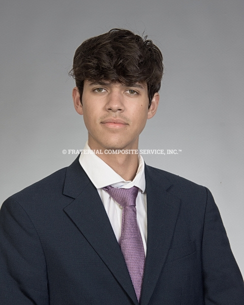 Enos-Matthew-_0136