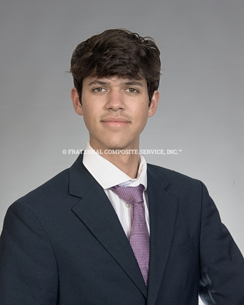 Enos-Matthew-_0137@