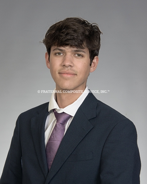 Enos-Matthew-_0138