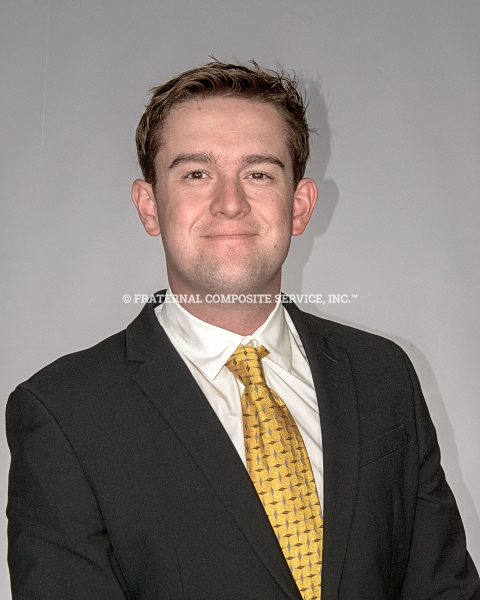 Fitzgerald-Owen-_0472