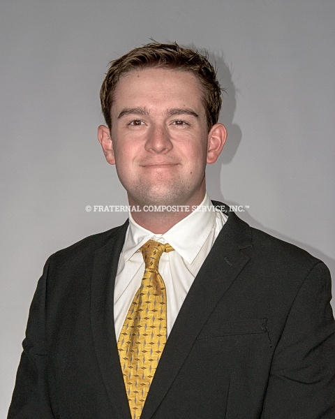 Fitzgerald-Owen-_0473@