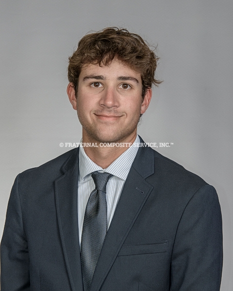 Giroir-Ethan-_0763