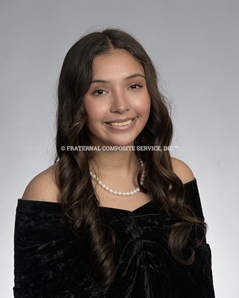 Godinez-Esmeralda-_0254