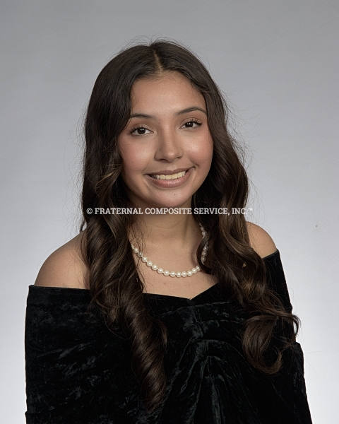 Godinez-Esmeralda-_0255