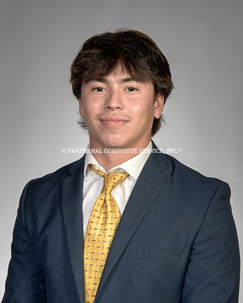 Guidry-Nate-_0521