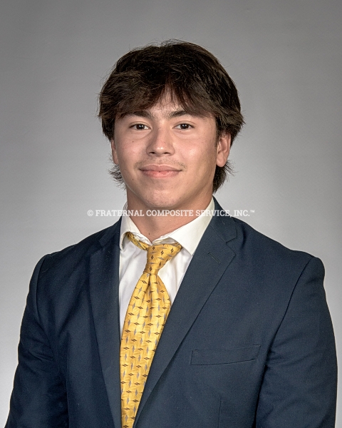 Guidry-Nate-_0522