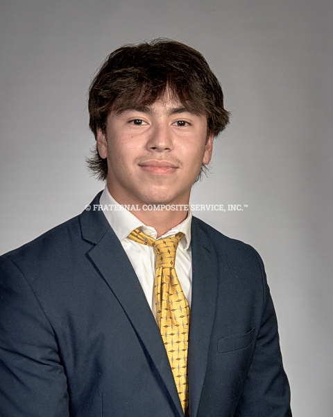 Guidry-Nate-_0523@