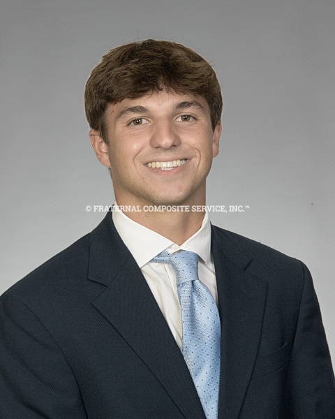 Guidry-Rustin-_0082