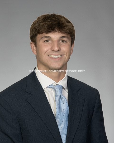 Guidry-Rustin-_0083