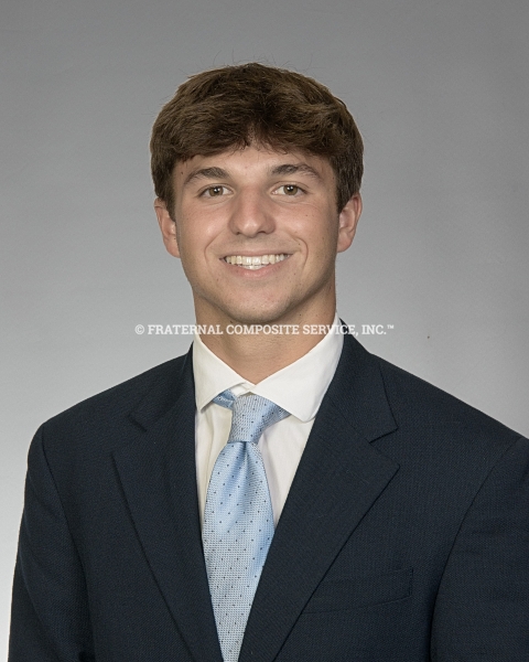 Guidry-Rustin-_0084@